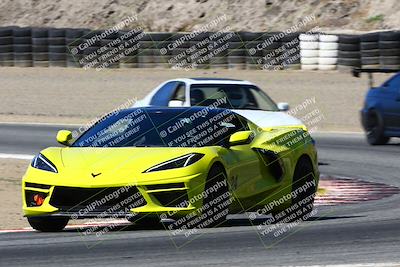 media/Aug-07-2022-Speed SF (Sun) [[e575f3050c]]/Yellow Group/Session 1 (Turn 3)/